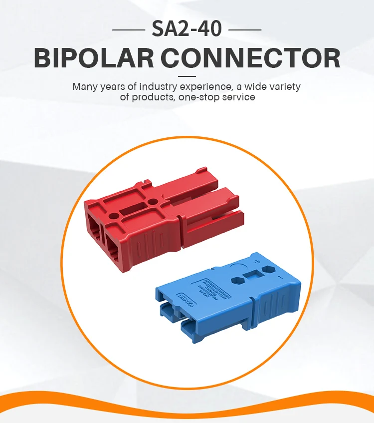 Класс не зарегистрирован progid dualconnector sapacket. Класс не зарегистрирован progid dualconnector sapacket