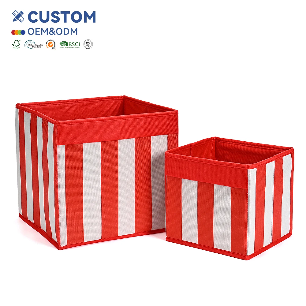 Custom Logo Large Insulated Thermal Lunch Bag Portable Folding Camping Picnic Can Cooler Outdoor Collapsible Insulated Box