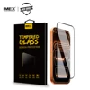 Glass with IMEX package(New and old package ship randomly)