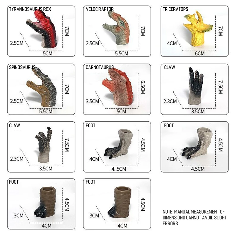 Детский Набор для кукол