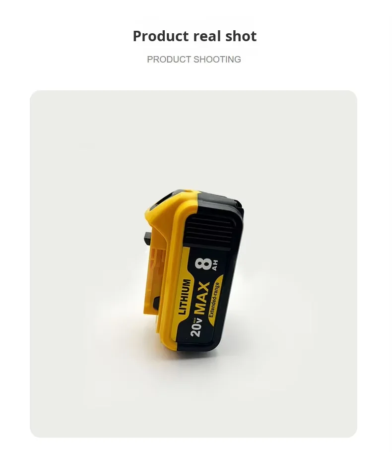 Hfa3a4289130a4775951bd7c0682c2f820