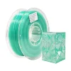 Trans Green