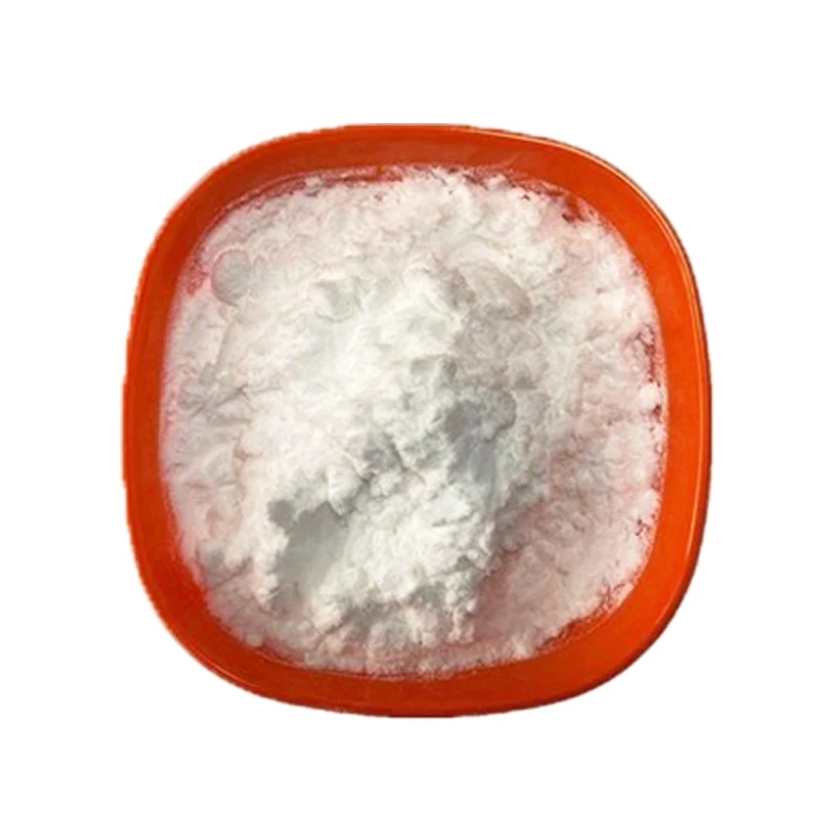 High Purity 70 L-lysine Sulfate Feed Grade 70% Cas 60343-69-3 Supplements Lysine Sulfate