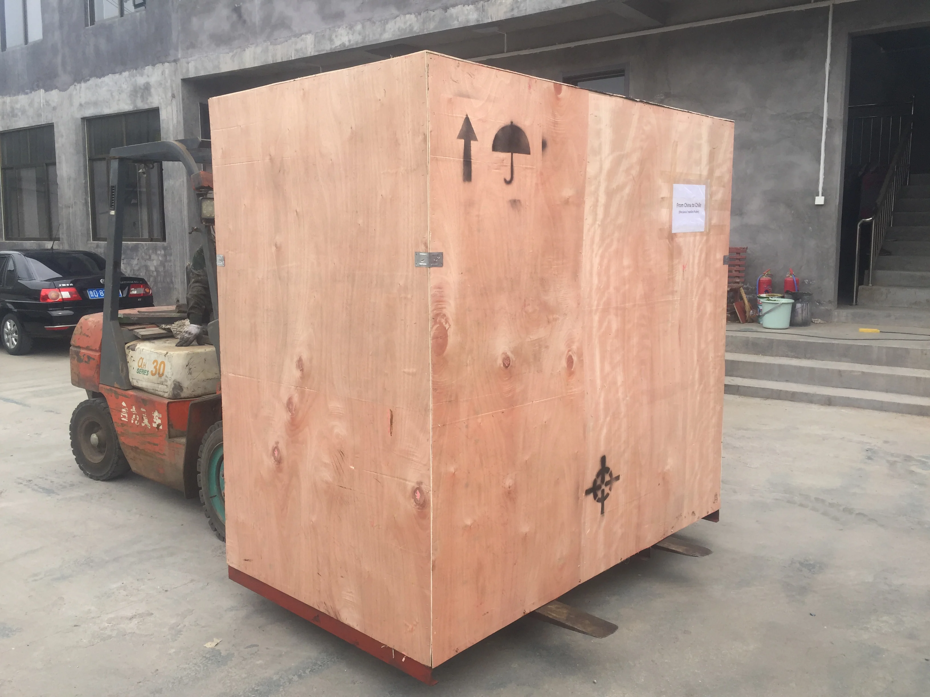 Automatic Gear Hobbing Machine Gear cutting machine Y3150 Small Vertical gear hobber machine