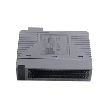 With Promotional Price Yokogawa ADV142-P03 Digital Input Module