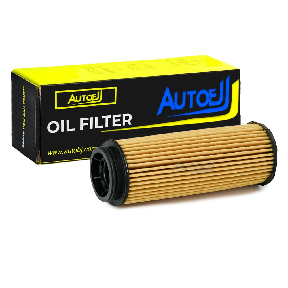 OEM 11428583898 Auto Parts Oil Filter For BNW 11427826799 04152WAA02 04152WAA03 11 42 8 583 898 11 42 7 826 799 04152-WAA02