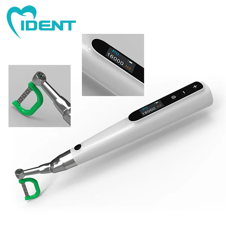 拖拽生成HTML邮件-拉易网-2