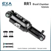 Noir (RR1 165 mm double air)