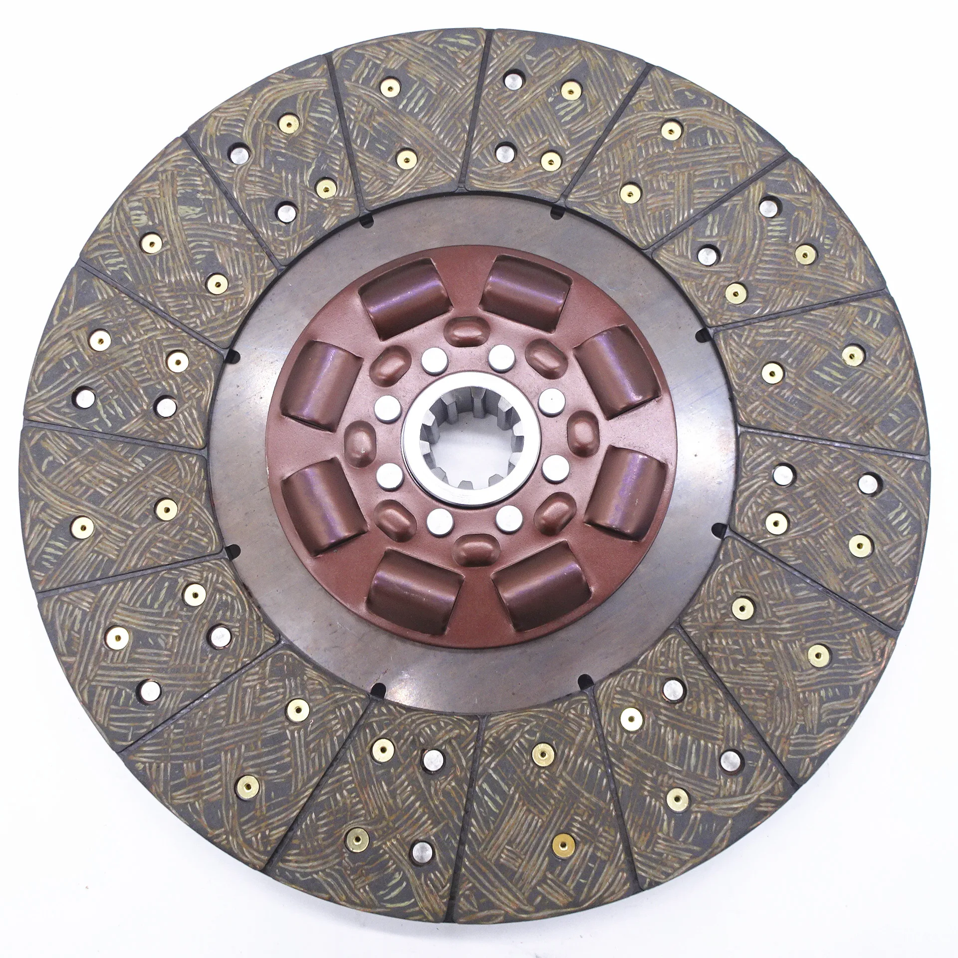 tata ace clutch plate price