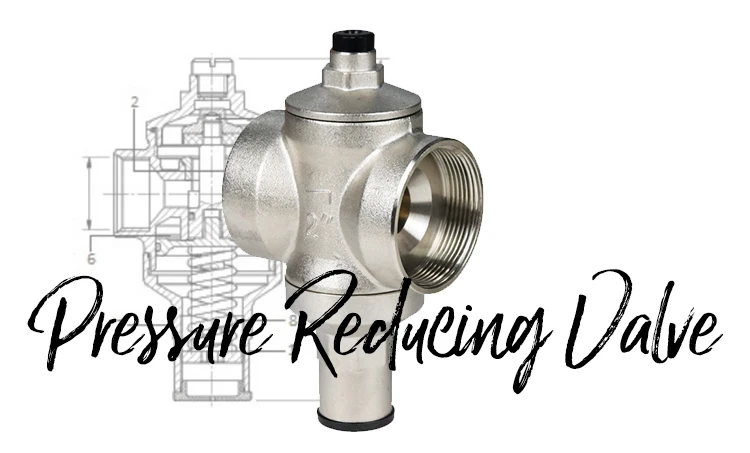 Pressure Reducing Valve.jpg