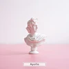 Apollo