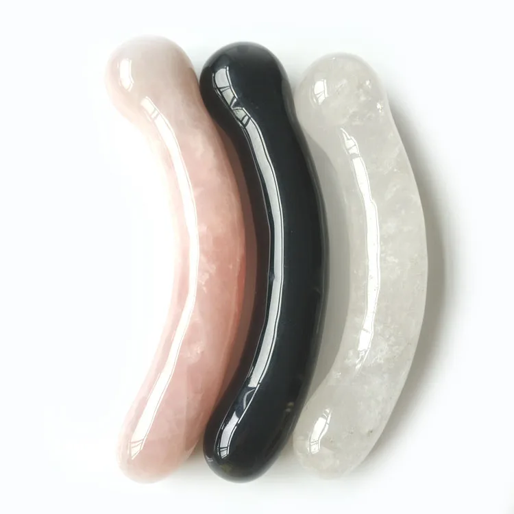 anal plug set First Time Crystal Booty Anal Plug Set in Pink – PinkCherry