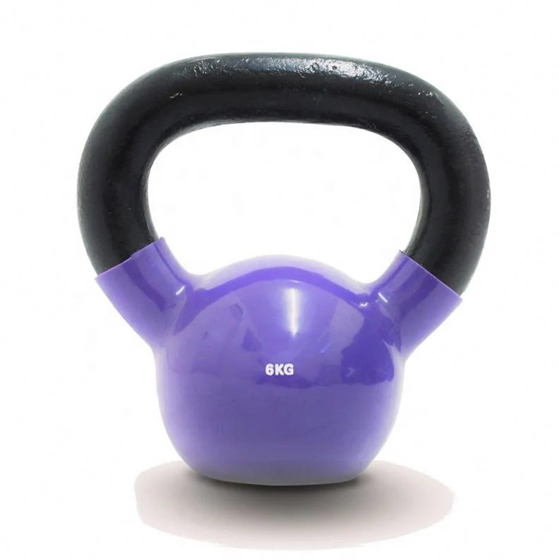 热卖浸渍自由重量5lb Pvc Kettlebell Buy 浸渍壶铃 浸渍pvc壶铃 自由重量5lb Pvc浸渍壶铃product On Alibaba Com