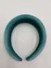 Cyan blue