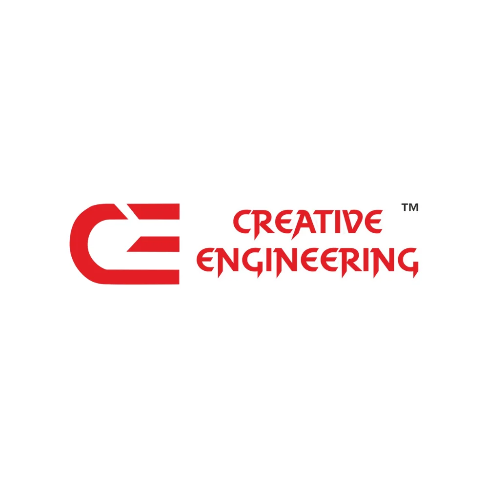 Company Overview - CREATIVE ENGINEERING