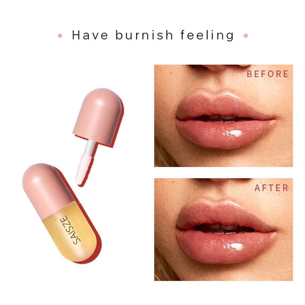 natural lip color enhancer