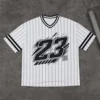 blanco 2