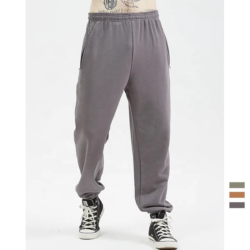 Wholesale sweatpants in bulk Clearance