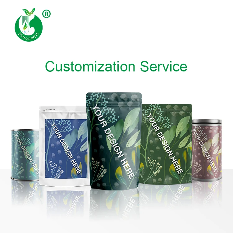 Производитель оптом натуральный 100% чистый миндальный порошок