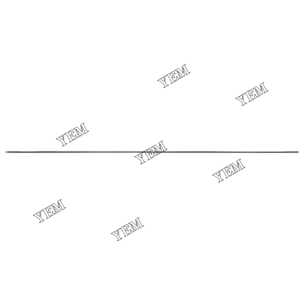 Gasket 2W-7865 for Cat Diesel Engine Parts 3