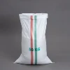 Verde e Rosso