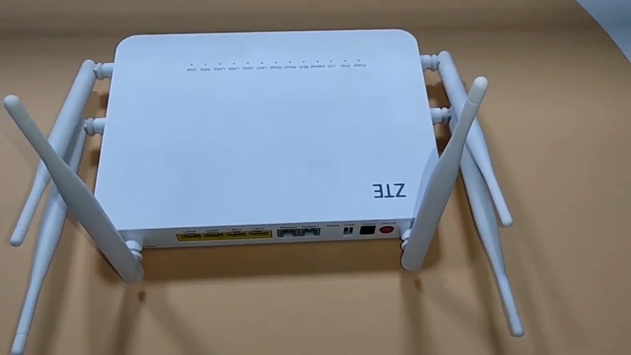 1. Zte 680 роутер мгтс. Роутер ont zte zxhn f680. Gpon роутер zte f680. Роутер ont zte zxhn f680.