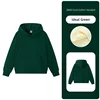 Verde ideale