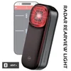 LW-R90 โปร