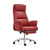 office chair 03