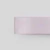 09 peach blossom pink