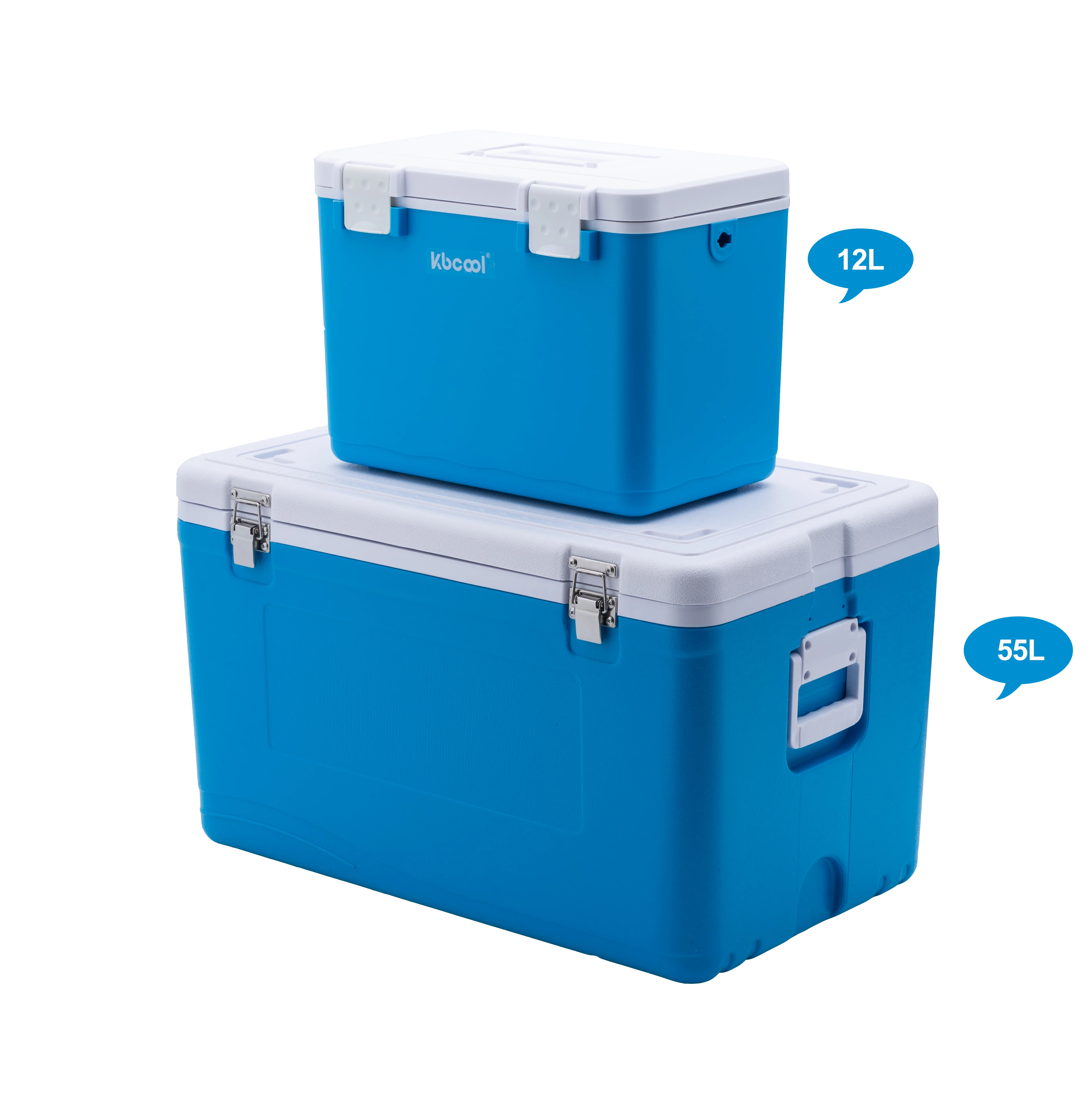 12L+55L