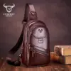 marrón