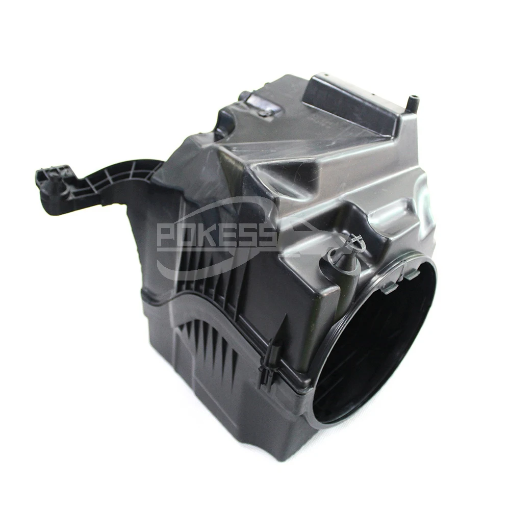 Car Air Filter Box 7M519600AJ 7M519600AF 7M519600DA 7M519600EA Diesel ... — 6