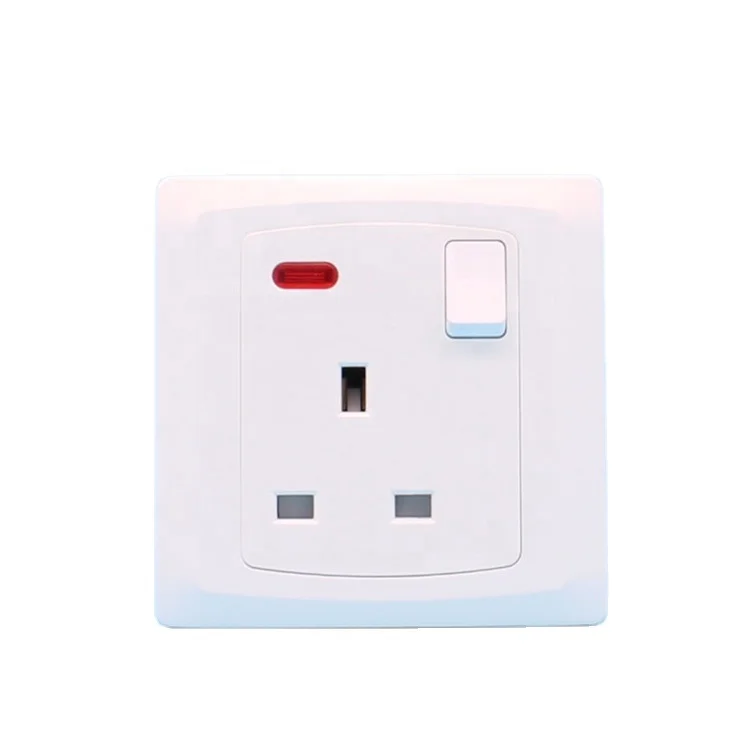 Legrand celiane, 068111, белый. Переключатель одноклавишный legrand etika, с подсветкой схема подключения. Стандартный выключатель. Габариты выключателя. Legrand 412623 сумеречный выключатель.