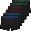 stile-5