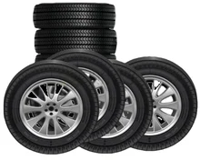 275/55R20  passenger car tires competitive prices with high quality brand popular brand