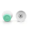 Mint Green & White P4J0130WS