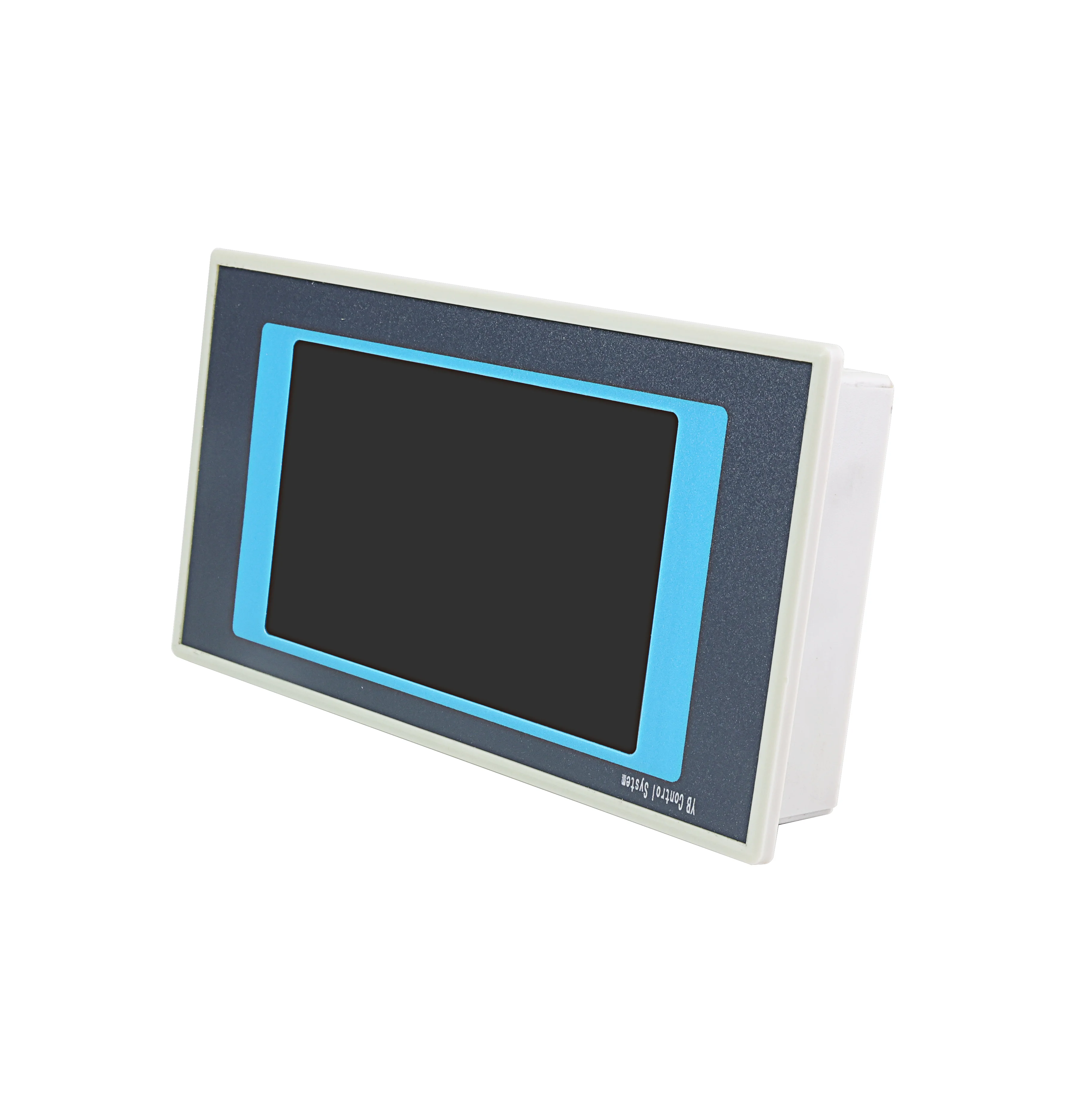 New Product Launch DKC-Y110 120/240/340 Forward and Backward Program Programmable Stepper Motor Service Driver Controller