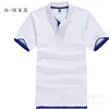 White deep sapphire blue