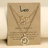 G-07-Leo