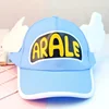 azul
