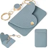 Bleu clair