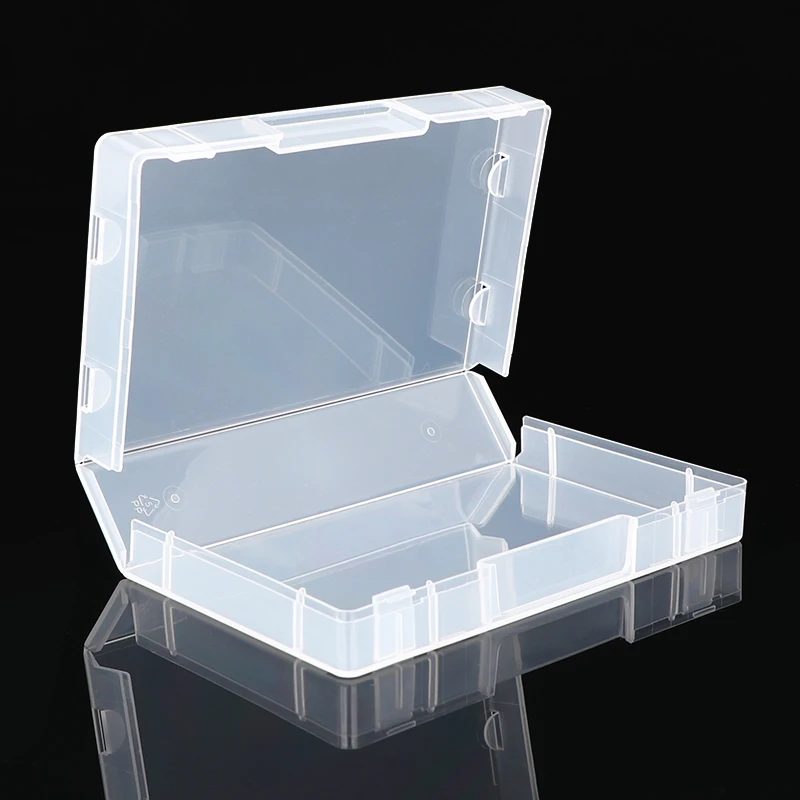 yugioh plastic card case Konami Yu-Gi-Oh! YGO-DSDBox (Box) : Toys & Games quality deck boxes. Yugioh Card Cases