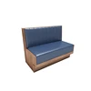 Booth