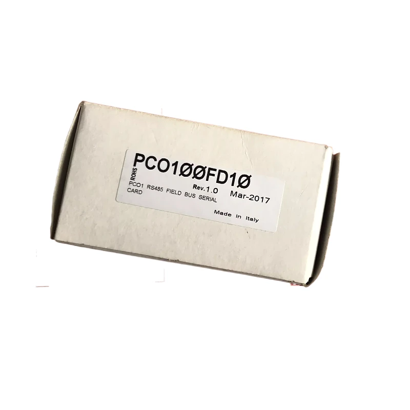 New Thermal Printhead KCE-53-12PAJ1-ZPH 215984 by Yunhuilai