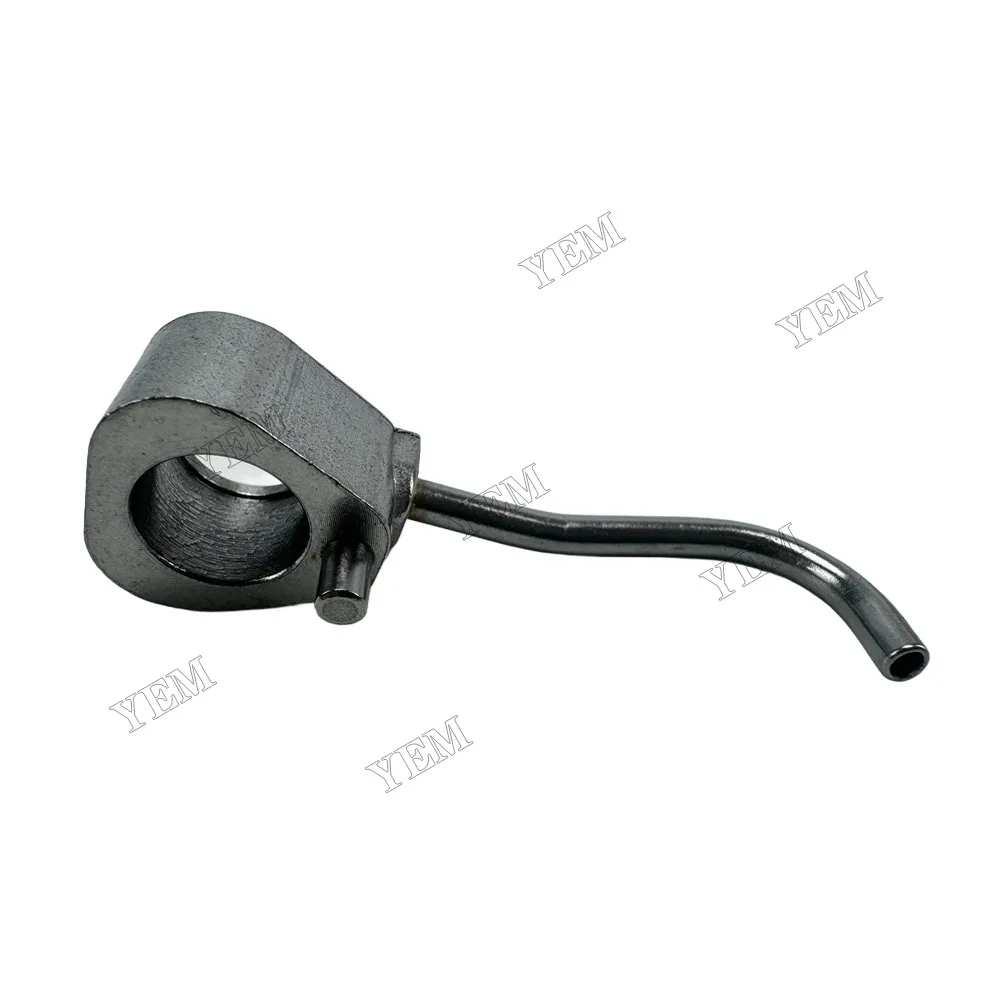 Oil Cooling Nozzle 2115183000 Fit for Mitsubishi 6D22 Engine 5