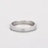 JS0002-F1716