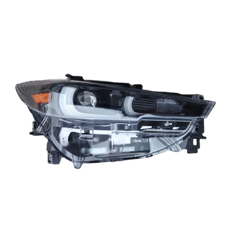 KBST-51040 High Quality  Head Lamp Head LIght for Mazda CX-5 CX5 2022 2023 2024 2025