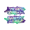 Holographic(3.5 g)
