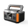 A6(600W Power Station)